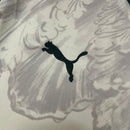 Camisa Puma Palmeiras x KidSuper 2025/26 Masculina Torcedor Verde