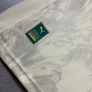 Camisa Puma Palmeiras x KidSuper 2025/26 Masculina Torcedor Verde