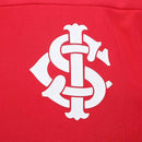 Camisa Oficial Internacional Power II Vermelha Masculina Alan Patrick 10 Torcedor