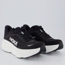 Tênis Hoka Bondi 9 Branco