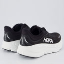 Tênis Hoka Bondi 9 Branco