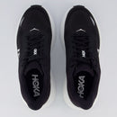 Tênis Hoka Bondi 9 Branco