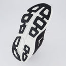 Tênis Hoka Bondi 9 Branco