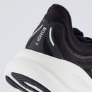 Tênis Hoka Bondi 9 Branco