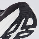 Tênis Hoka Bondi 9 Branco