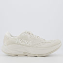 Tênis Hoka Rincon Bege