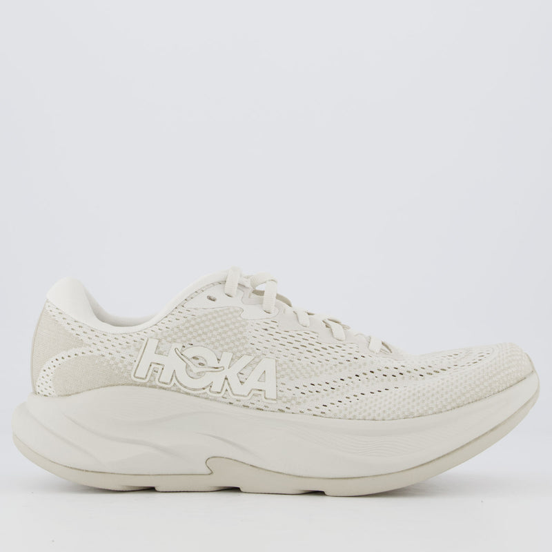 Tênis Hoka Rincon Bege