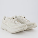 Tênis Hoka Rincon Bege