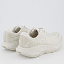 Tênis Hoka Rincon Bege