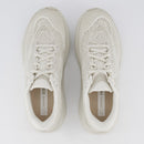 Tênis Hoka Rincon Bege