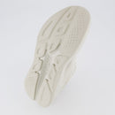 Tênis Hoka Rincon Bege