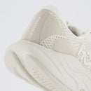 Tênis Hoka Rincon Bege