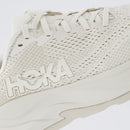 Tênis Hoka Rincon Bege