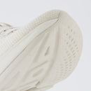 Tênis Hoka Rincon Bege