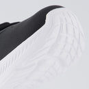 Tênis Mormaii Free Run Preto e Branco