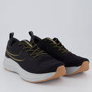 Tênis Mormaii Movii Preto