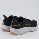 Tênis Mormaii Movii Preto