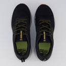 Tênis Mormaii Movii Preto