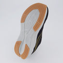 Tênis Mormaii Movii Preto