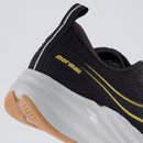 Tênis Mormaii Movii Preto