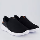 Tênis Skechers Go Walk Max Preto