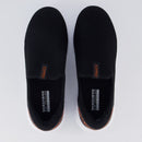 Tênis Skechers Go Walk Max Preto