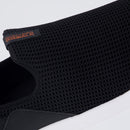 Tênis Skechers Go Walk Max Preto