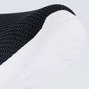 Tênis Skechers Go Walk Max Preto