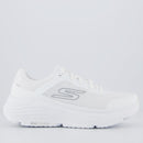 Tênis Skechers Max Cushioning Endeavour Branco