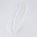 Tênis Skechers Max Cushioning Endeavour Branco