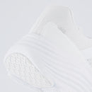 Tênis Skechers Max Cushioning Endeavour Branco