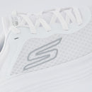 Tênis Skechers Max Cushioning Endeavour Branco
