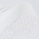 Tênis Skechers Max Cushioning Endeavour Branco